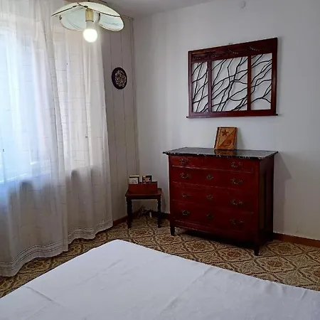 Villa Vista Super à Camerano Casasco Extérieur photo