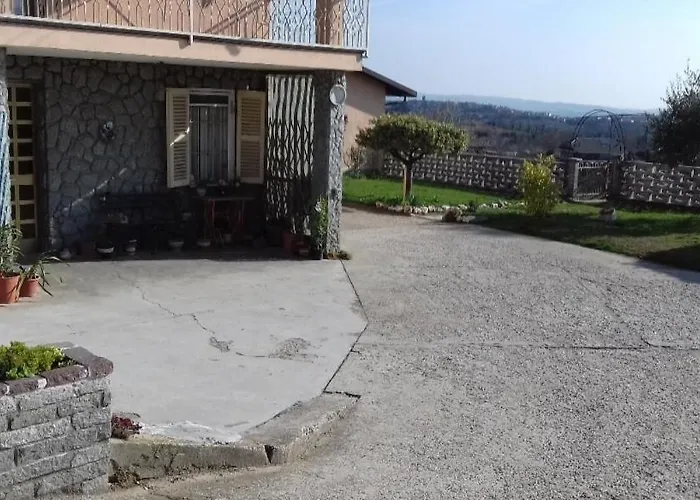Vista Super