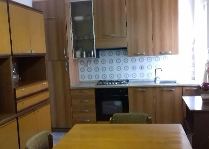 Vista Super
