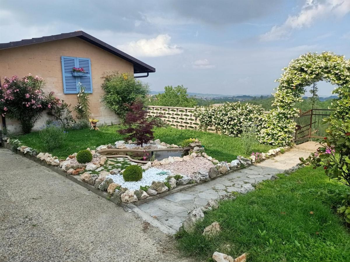 Holiday home Vista Super