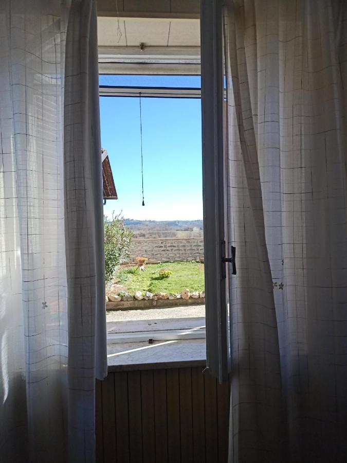 Vista Super Holiday home *