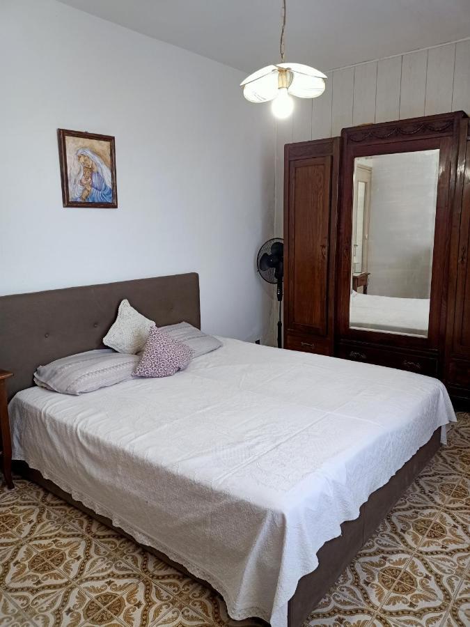 Vista Super Holiday home